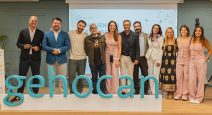 4-GEHOCAN-NOTICIA