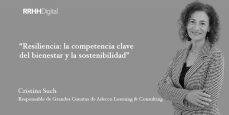 ADECCO-CRISTINA