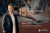AITOR-TENA-Portada-15-Premio-Literario