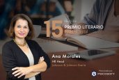ANA-JOHNSON-Portada-15-Premio-Literario