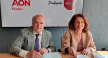 AON-Y-FUNDACION-INTEGRA