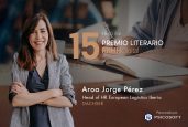 AROA-JORGE-Portada-15-Premio-Literario