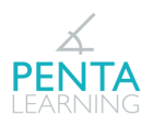 PENTA LEARNING