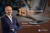 Alvaro-Vazquez-Securitas-Portada-15-Premio-Literario