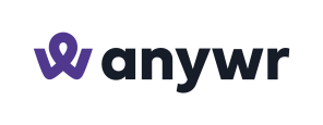Anywr principal