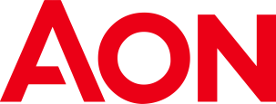 Aon_Corporation_logo.svg