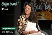 BEGONA-NUNEZ-COFFEE-BREAK