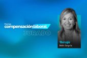 BELEN-IBERCAJA-Portada-Jurado-Compensacion-RRHHDigital