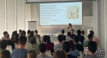 BIENESTAR-2-NOTICIA