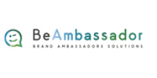 BeAmbassador