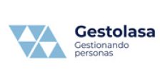 Gestolasa