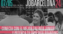 Barcelona-NOTICIA