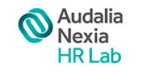 Audalia HR Lab