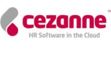 Cezanne HR