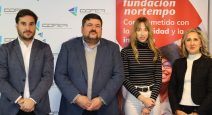 COFER-NOTICIA