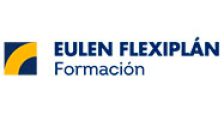 EULEN Flexiplán Formación