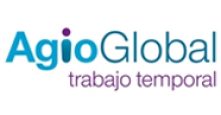 AGIOGLOBAL TRABAJO TEMPORAL