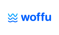 Woffu