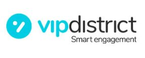 Vipdistrict