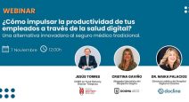DOCLINE-NOTICIA