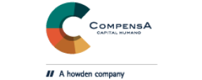 Compensa Capital Humano