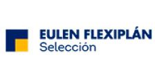 EULEN Flexiplan Selección