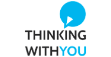 THINKING WITH YOU DRIA S.L.