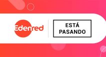 EDENRED-Y-ESTA-PASANDO-SE-ALIAN
