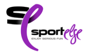 ALOHA MEDIA SPORT (Nombre Comercial ENJOY SPORTELSE