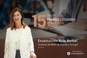 ENCARNACION-INTRUM-Portada-15-Premio-Literario