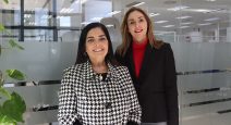 ENTREVISTA-NORTEMPO-8M-NOTICIA