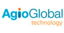 AGIOGLOBAL TECHNOLOGY