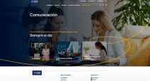EULEN-2-NOTICIA