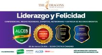 EVENTO-LIDERAZGO-Y-FELICIDAD-NOTICIA