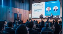 EVENTO-LOGISTICA-NOTICIA