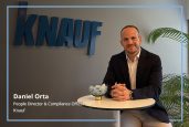 EXCEPCIONES-daniel-orta-knauf-Portada-RRHHDigital