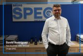 EXCEPCIONES-entrevista-david-grupo-spec-Portada-RRHHDigital