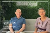 EXCEPCIONES-sonia-jadraque-ignacio-sestafe-Portada-RRHHDigital