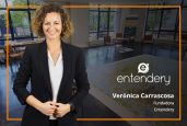 EXCEPCIONES-veronica-carrascosa-entendery-Portada-RRHHDigital (1)