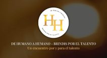 Eq-Humano-NOTICIA