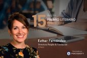 Esther-KPMG-Portada-15-Premio-Literario