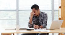 ¿Cómo encontrar empleo en el sector de los seguros?