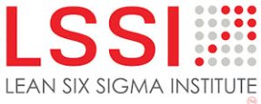 Lean Six Sigma Insitute