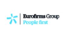 Eurofirms Group