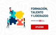 FORMACION-TALENTO-LIDERAZGO-APLAZADO