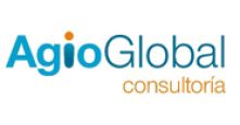 AGIOGLOBAL CONSULTORIA