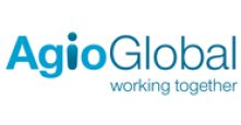 AGIOGLOBAL