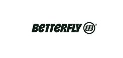 Betterfly