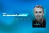 GONZALO-ITURMENDI-Portada-Jurado-Compensacion-RRHHDigital