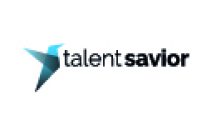 Talent Savior